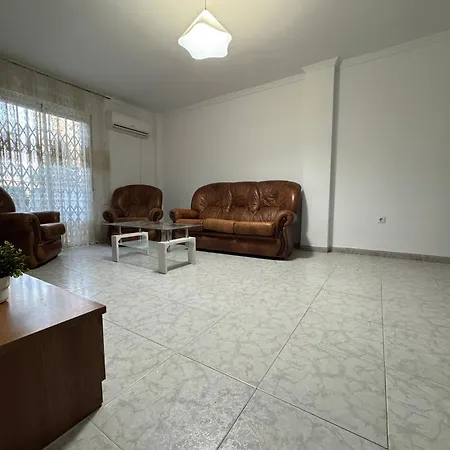 شقة Jerez جيريز